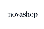 Novashop - Home